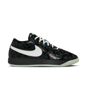 NIKE BOOK 1 'SCORPION'