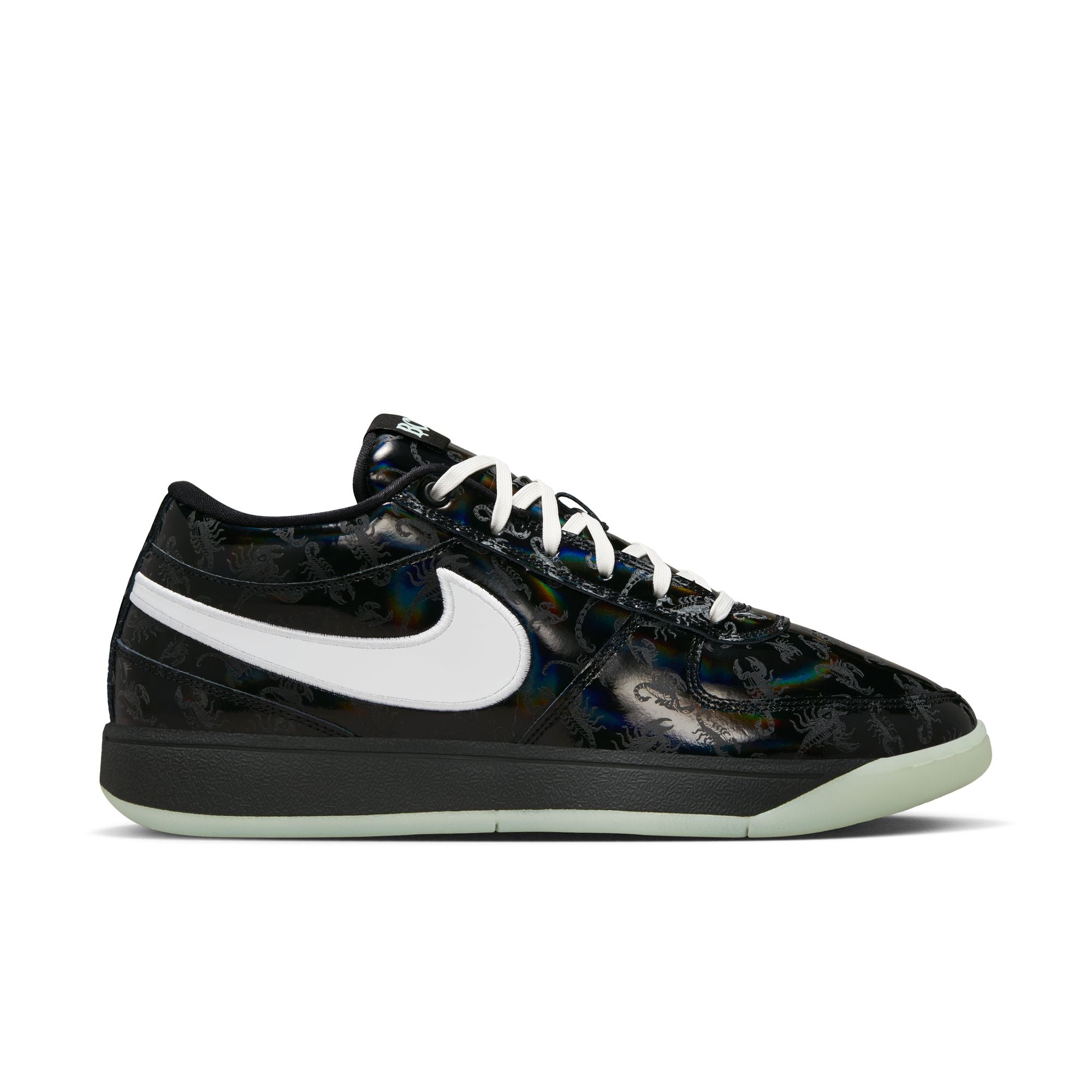 NIKE BOOK 1 'SCORPION'