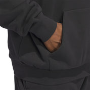 ADIDAS ANTHONY EDWARDS BELIEVE THAT HOODIE