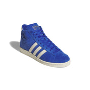 ADIDAS JABBAR HI