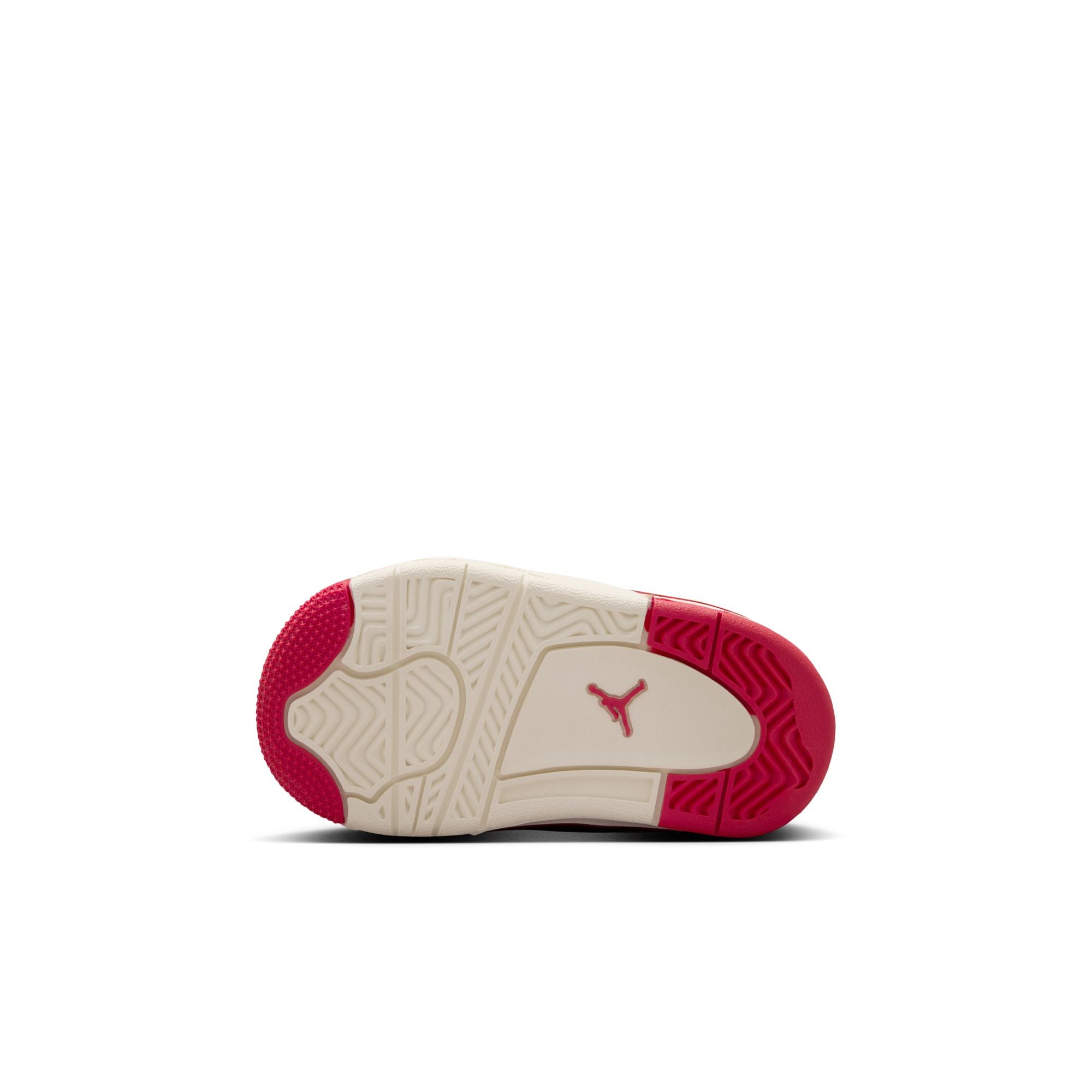 JORDAN 4 RETRO - TODDLER