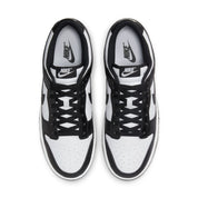 NIKE DUNK LOW RETRO