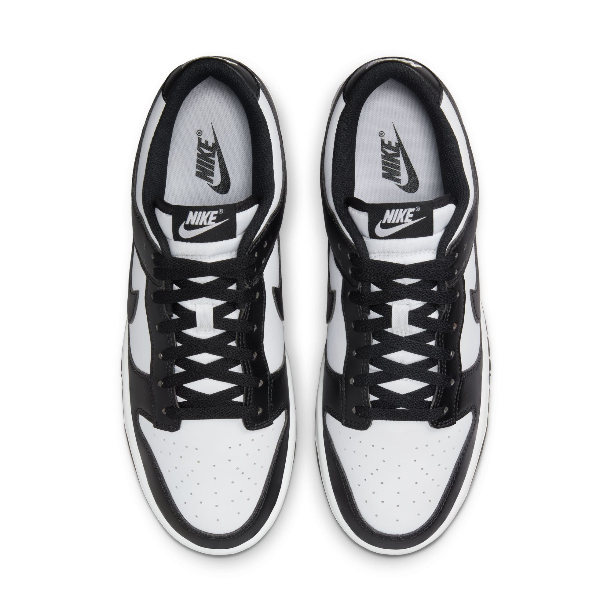 NIKE DUNK LOW RETRO