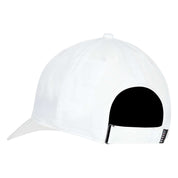 JORDAN ESSENTIALS CAP - YOUTH