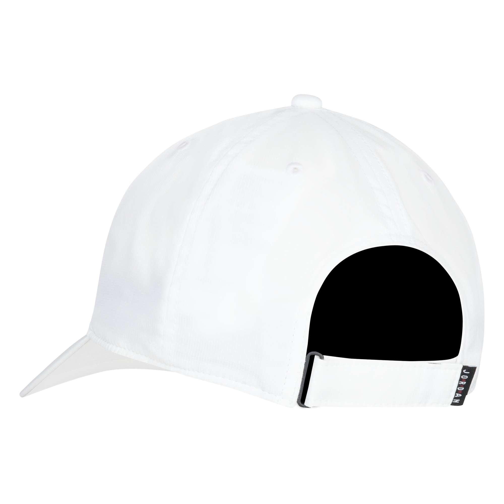 JORDAN ESSENTIALS CAP - YOUTH