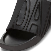 JORDAN WOMENS NOLA SLIDE