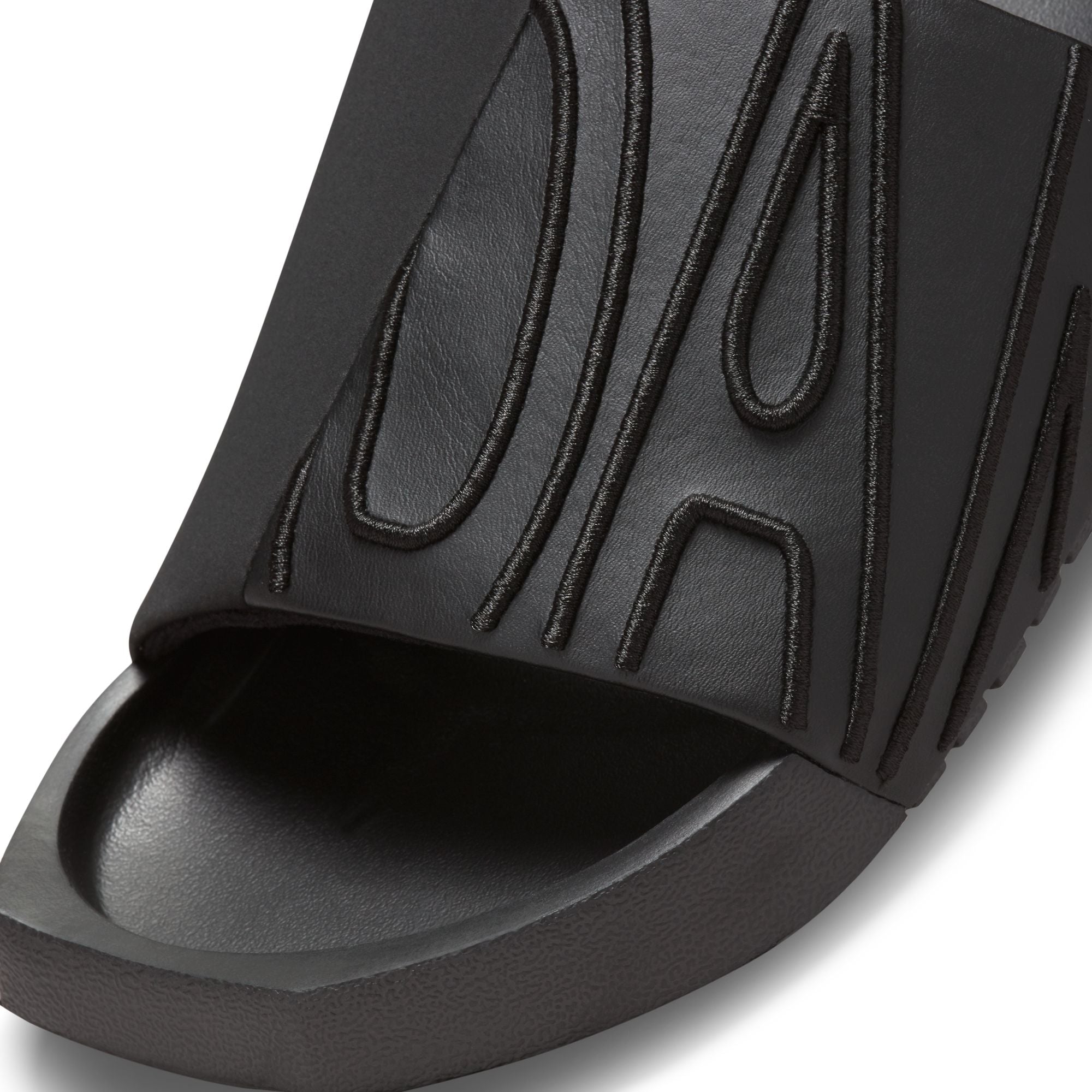 JORDAN WOMENS NOLA SLIDE