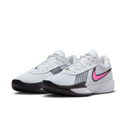 NIKE AIR ZOOM G.T. CUT ACADEMY