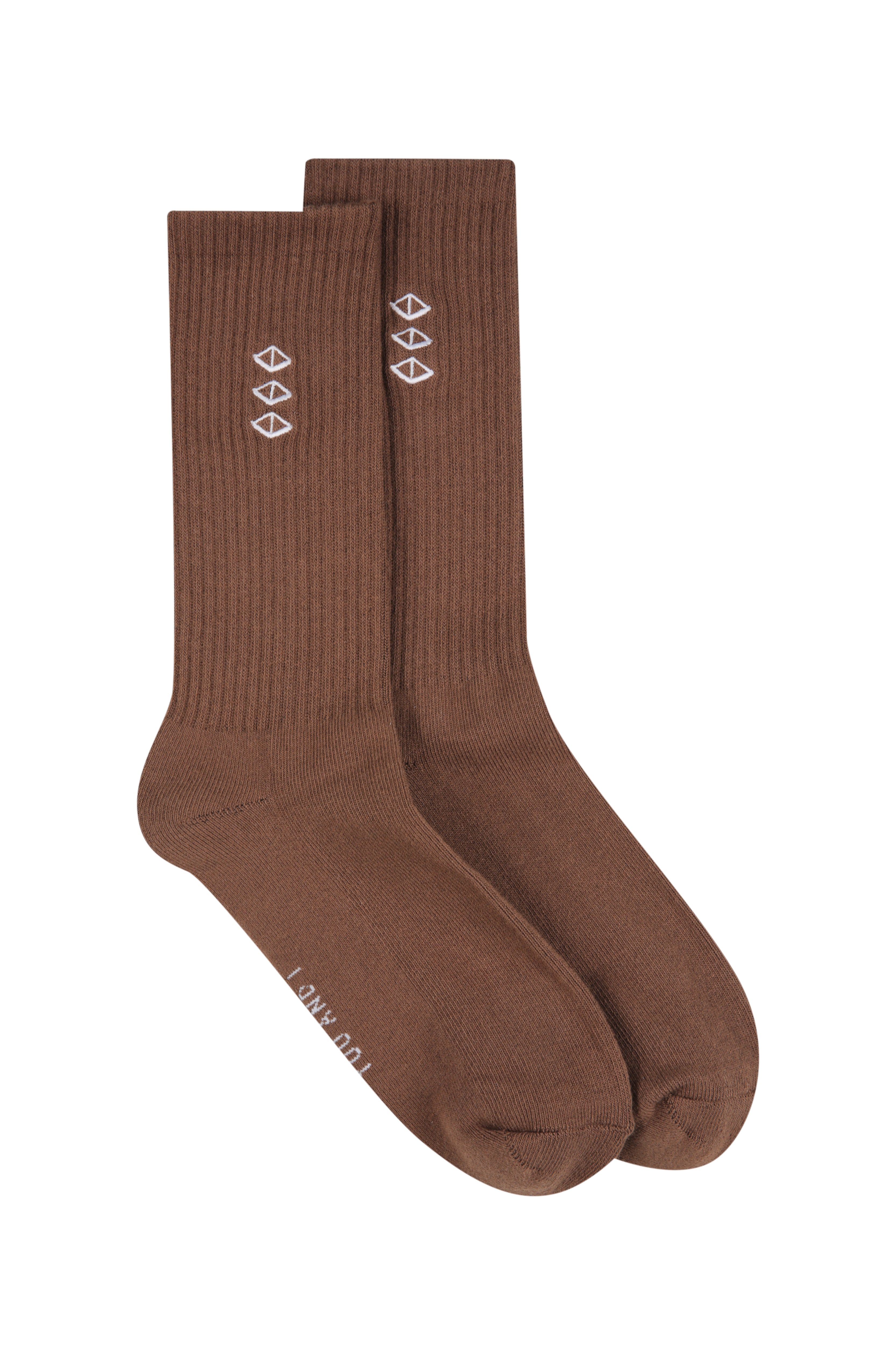VOUSETI OG SOCKS