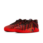 NIKE JA 3 CNY