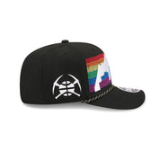 NEW ERA NBA CITY EDITION 970SS - DENVER NUGGETS