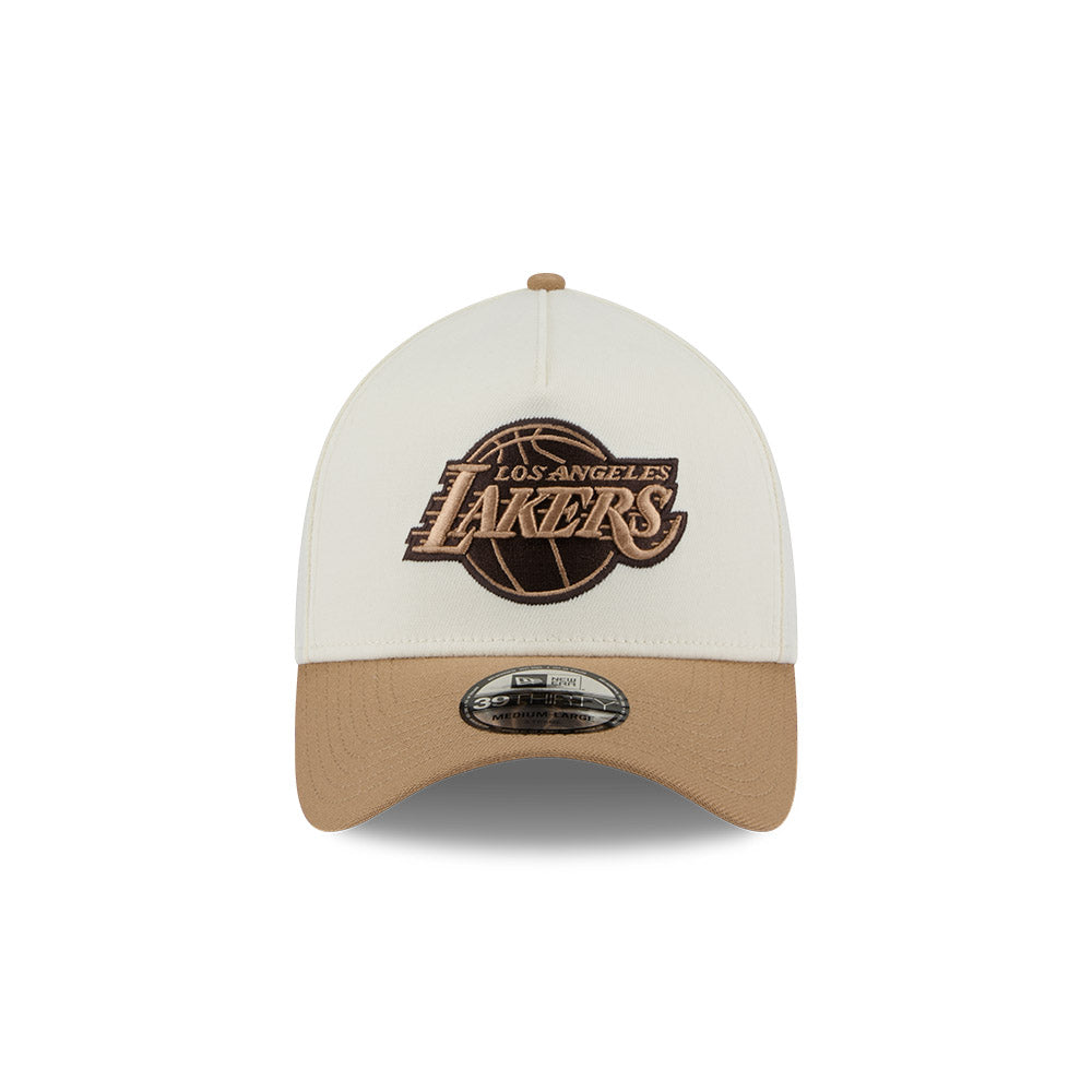 NEW ERA 3930AF Q425 SANDY BAY LOSLAK  CHWKHK