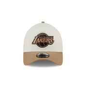 NEW ERA 3930AF Q425 SANDY BAY LOSLAK  CHWKHK