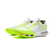 WADE SHADOW 7 'ENERGY'