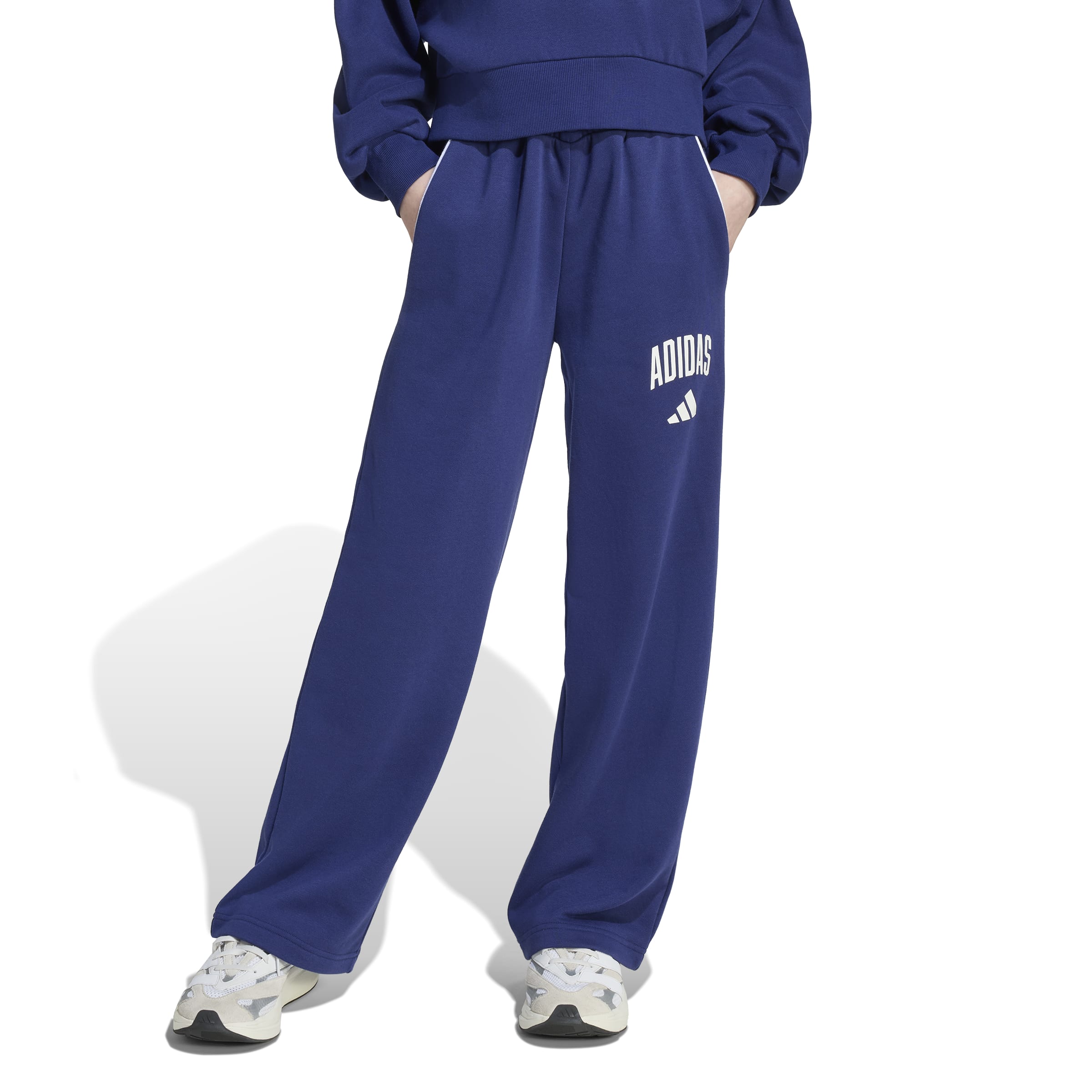 ADIDAS JG CLGT W PNT