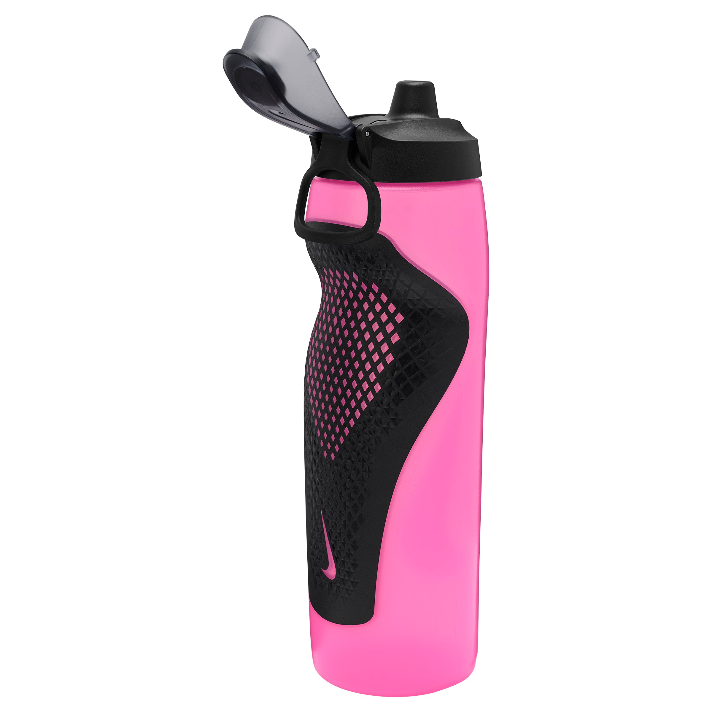 NIKE REFUEL LOCKING BOTTLE 32OZ