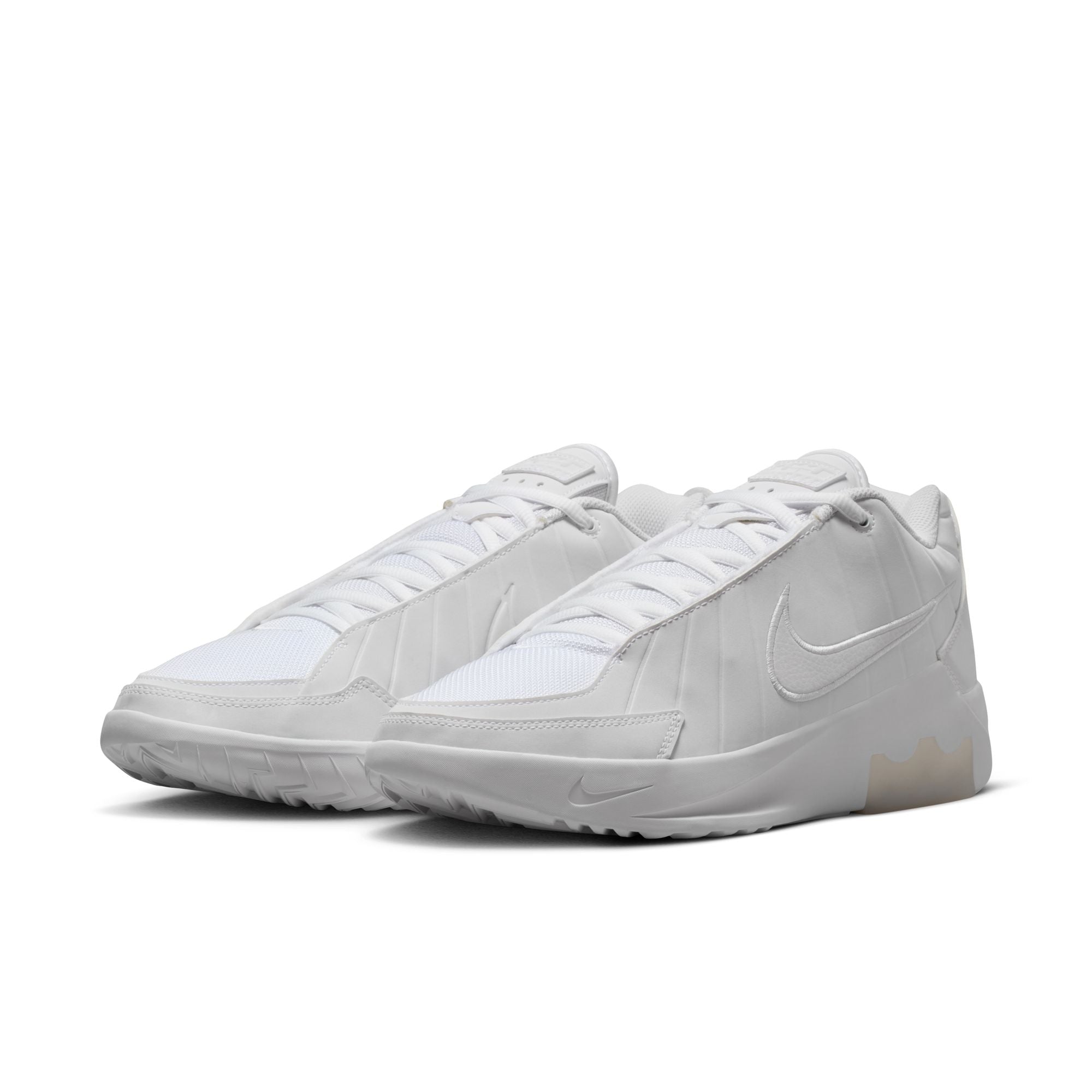 NIKE LEBRON WITNESS IX
