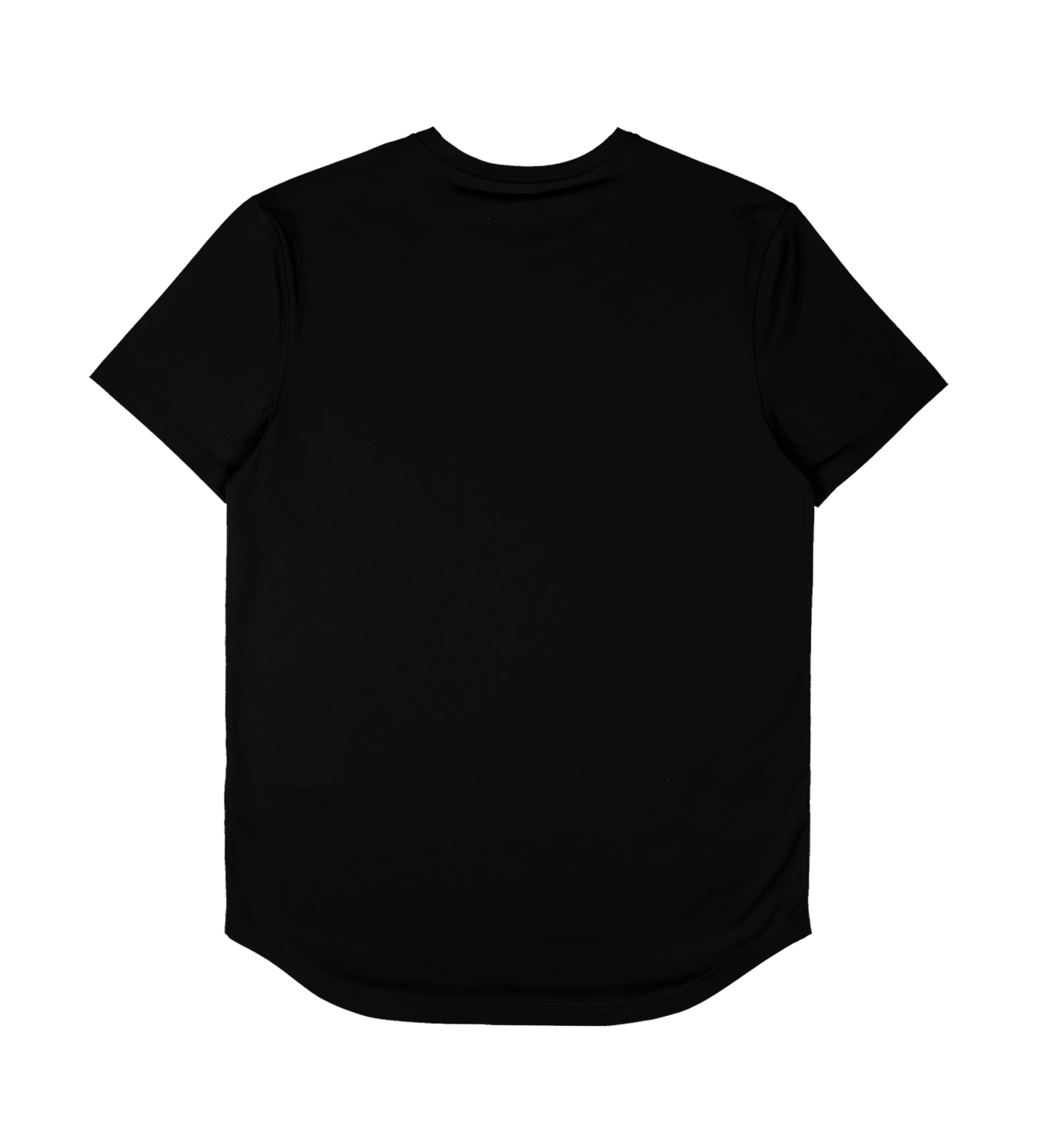 media_1fc6d91d-f5d8-4259-8f68-5e63d1fdb0bb.png