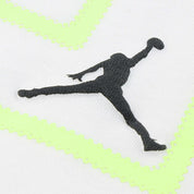 JORDAN FUTURE FLIGHT TEE - YOUTH