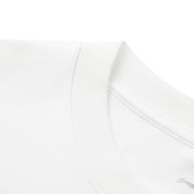 LI-NING JB SS CULTURE TEE