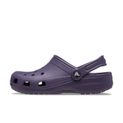 CROCS CLASSIC CLOG