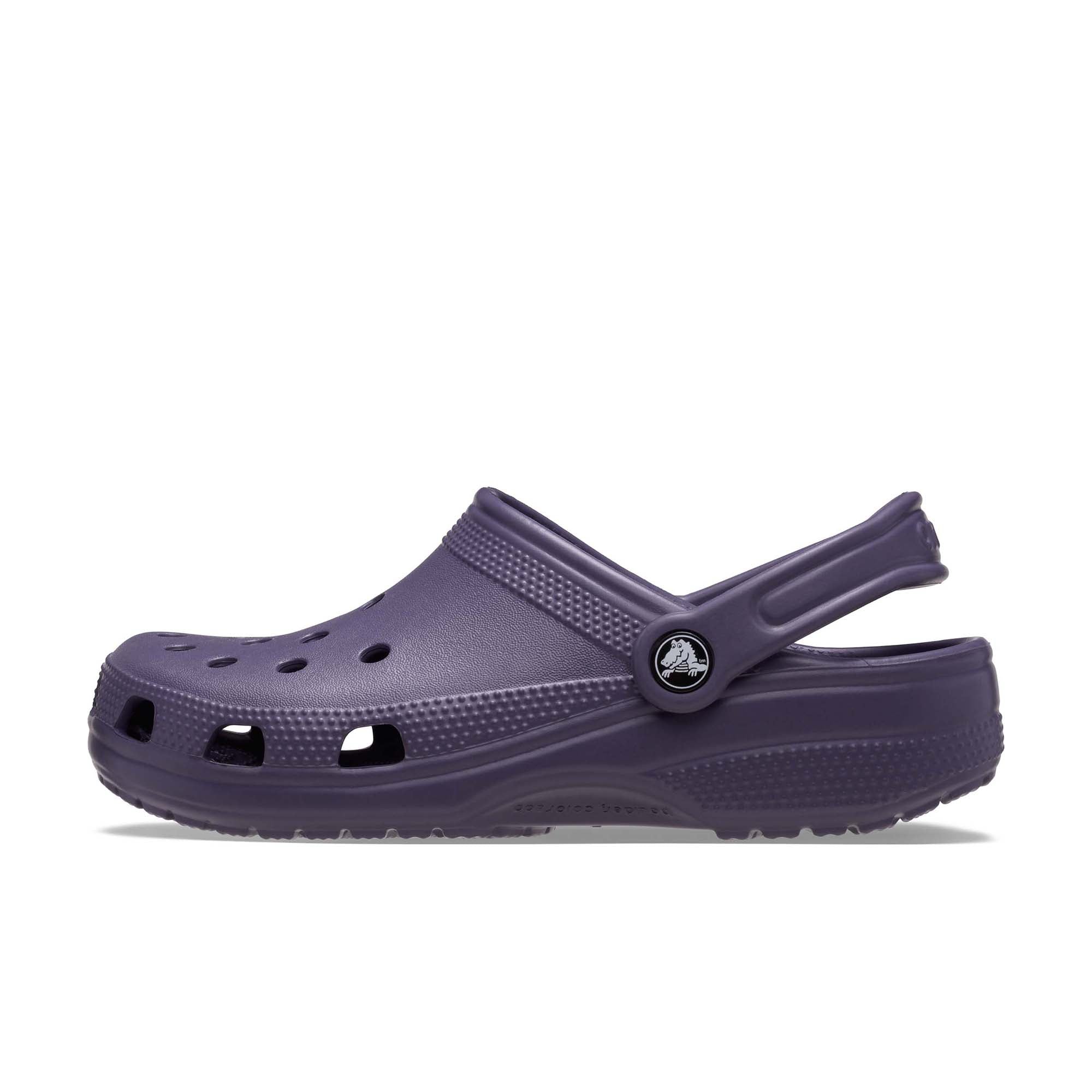 CROCS CLASSIC CLOG