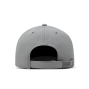 MELIN HYDRO THE LEGEND CAP