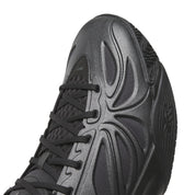 REEBOK ANGEL REESE 1