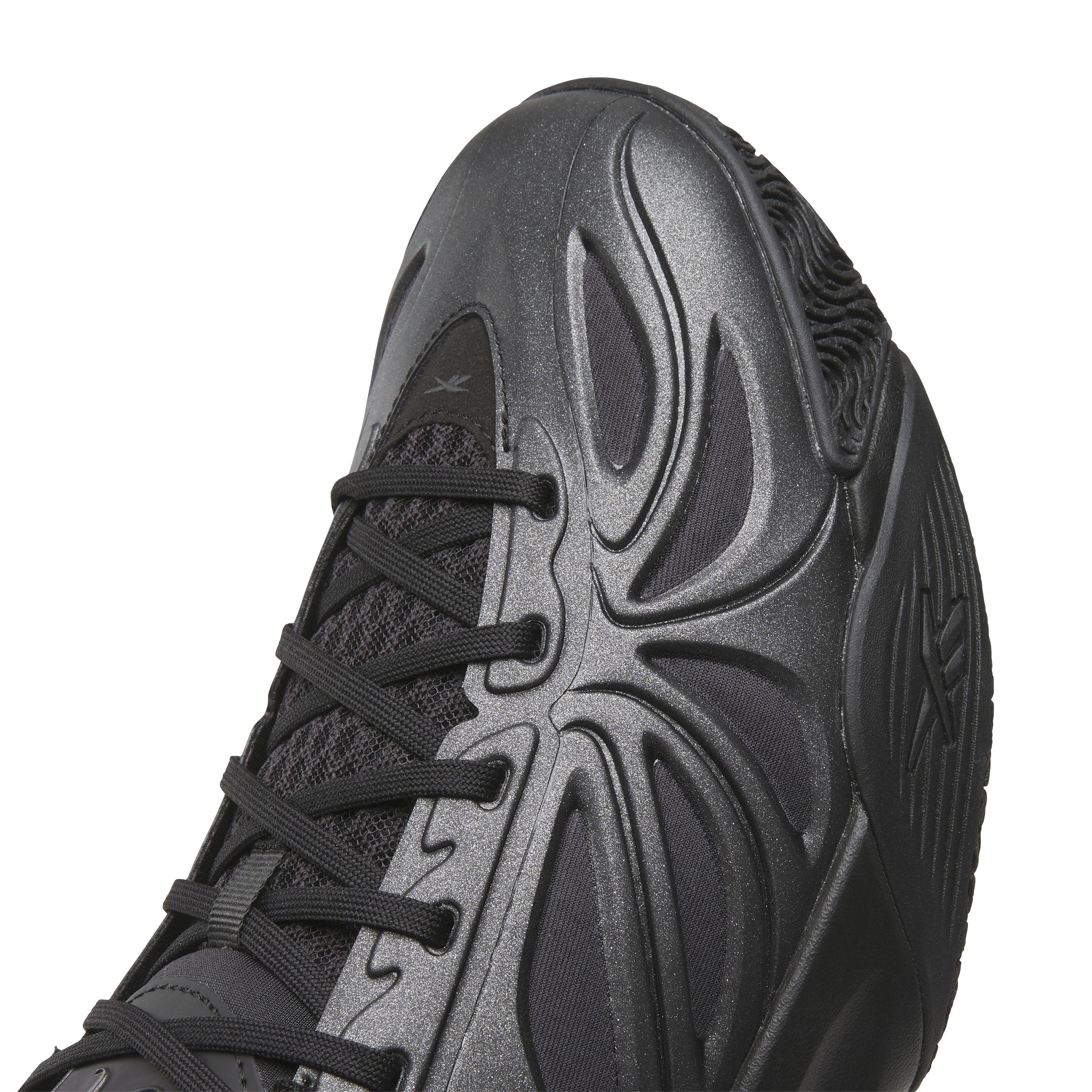 REEBOK ANGEL REESE 1