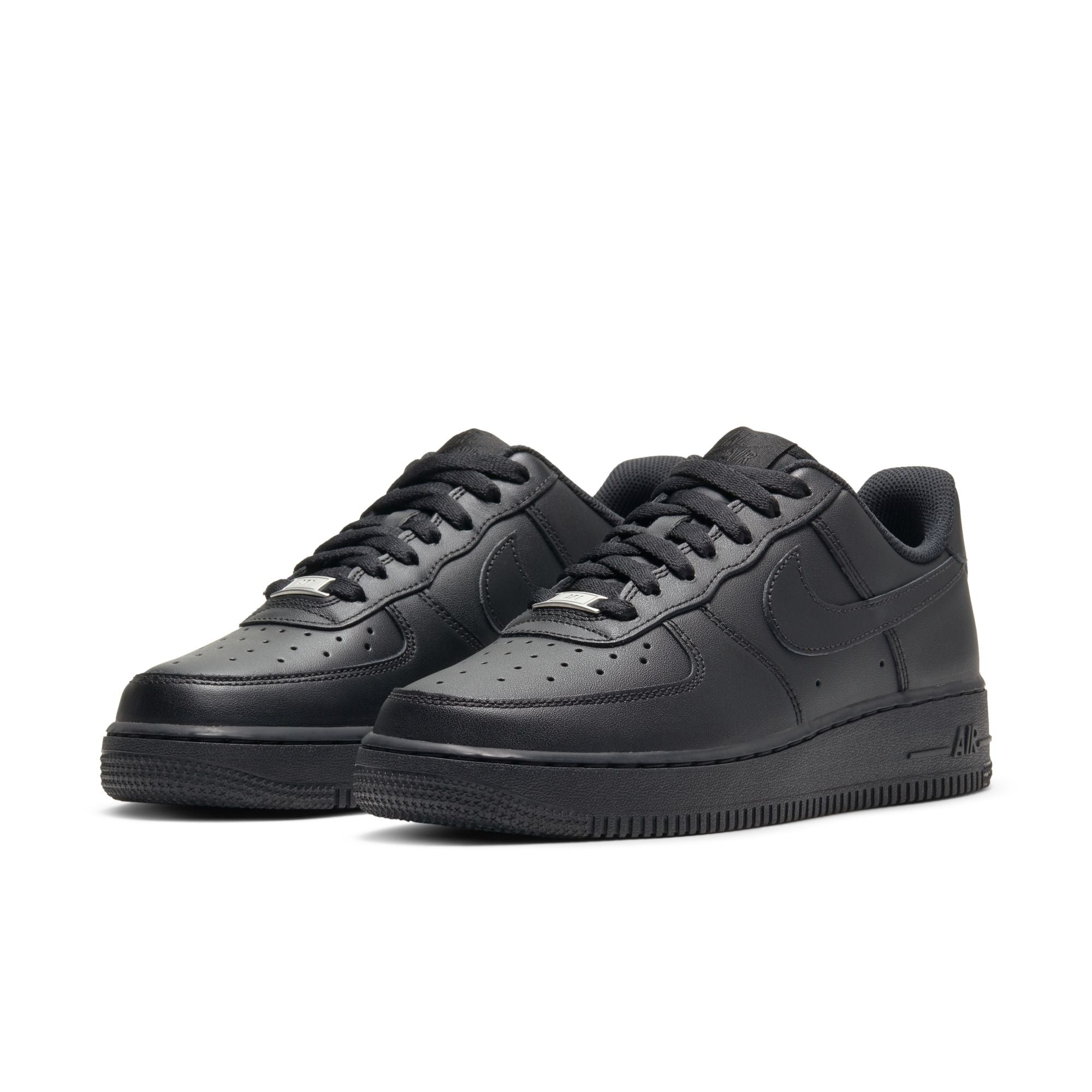 NIKE WOMENS AIR FORCE 1 '07