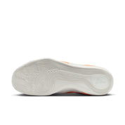 NIKE KOBE IX ELITE LOW EM PROTRO