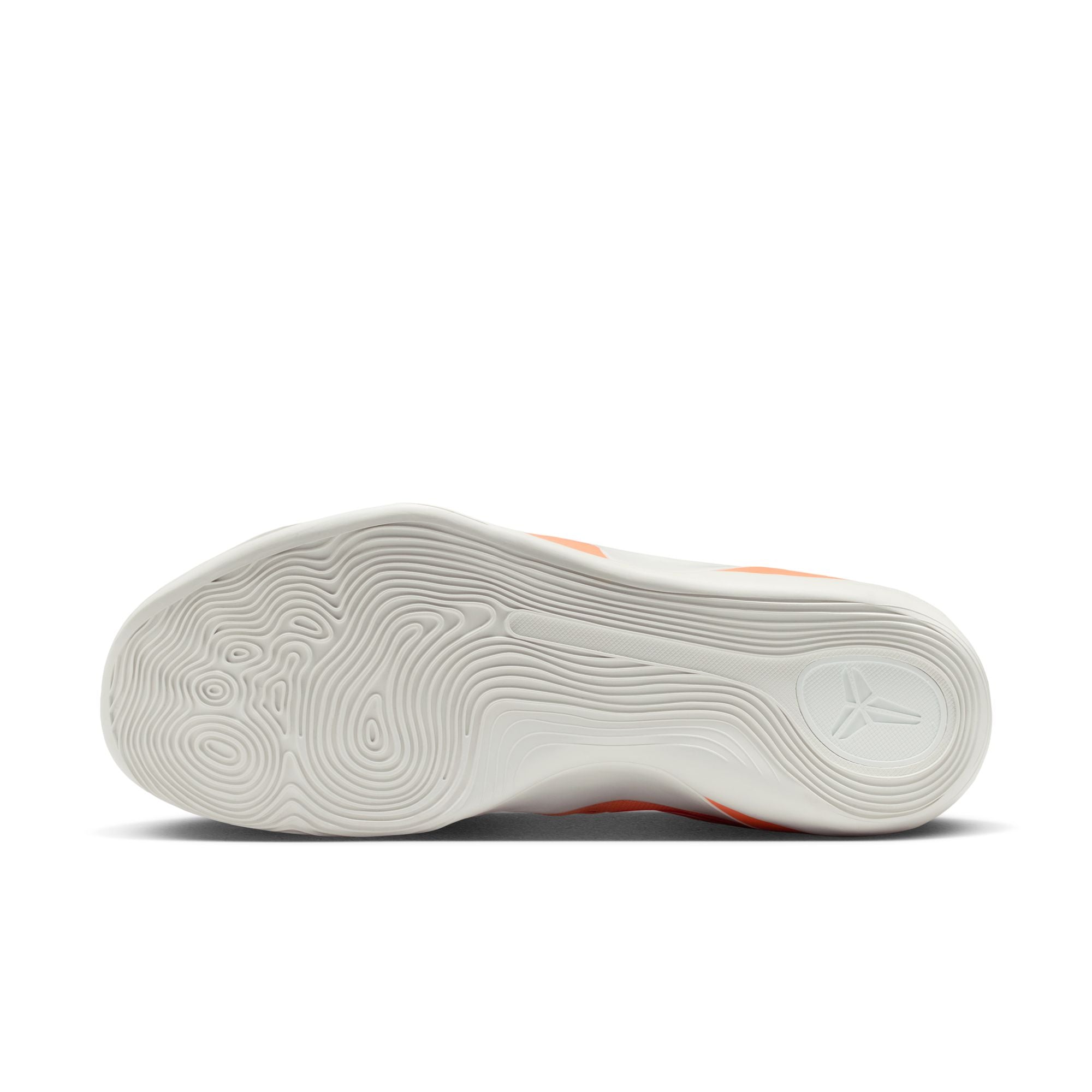 NIKE KOBE IX ELITE LOW EM PROTRO