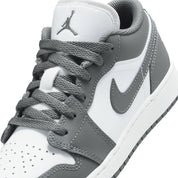 AIR JORDAN 1 LOW YOUTH