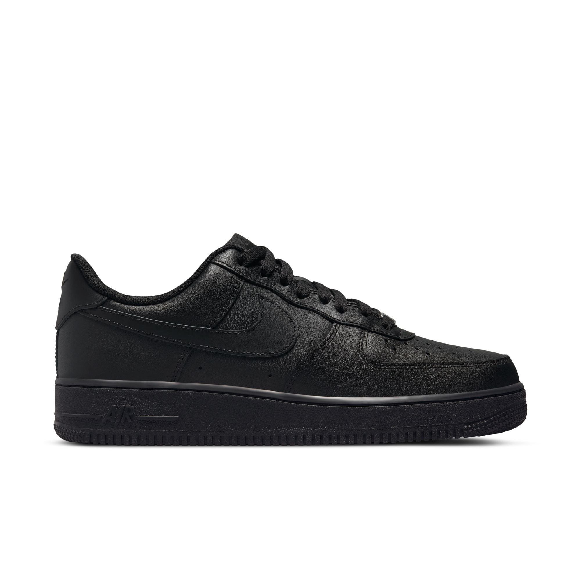 NIKE AIR FORCE 1 '07