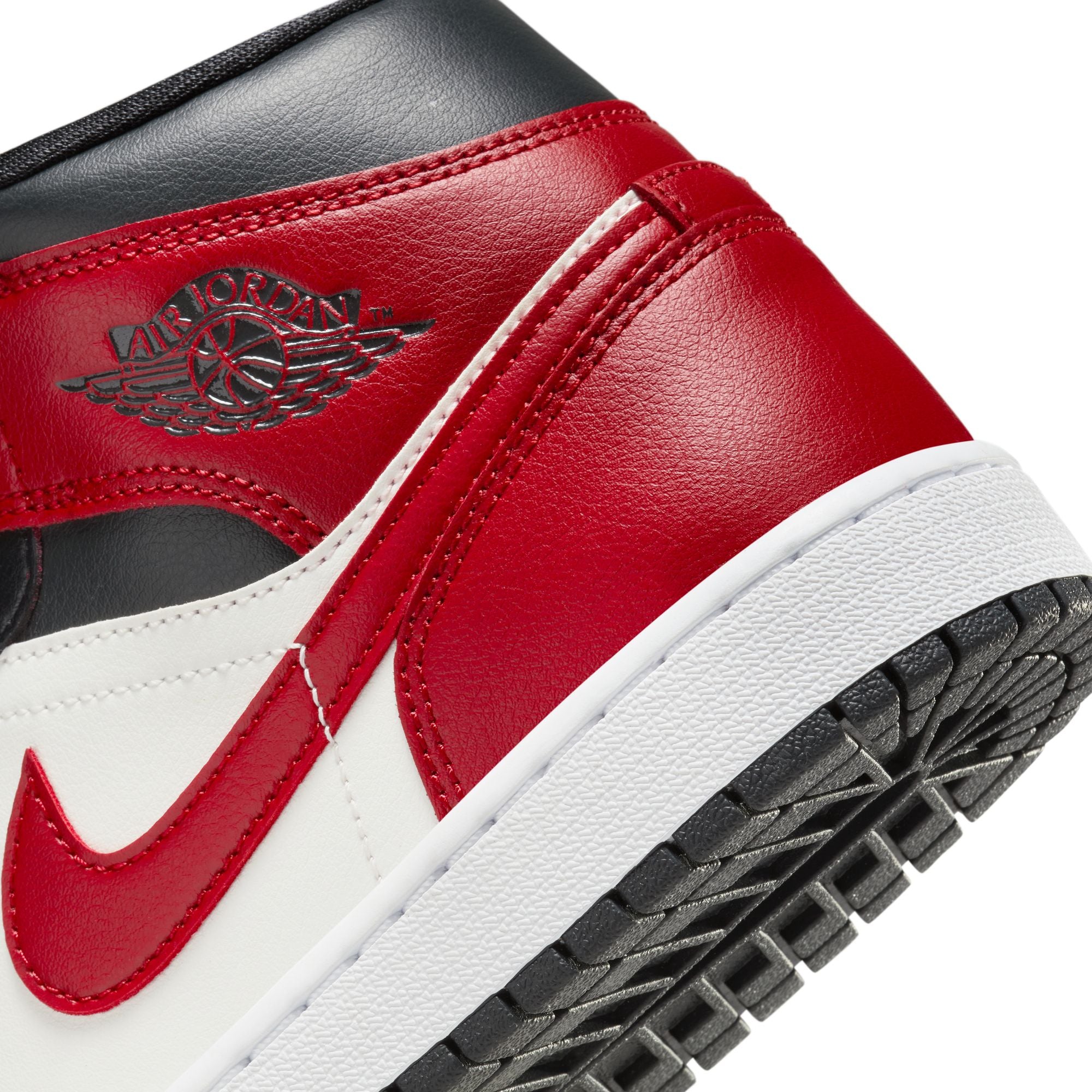 AIR JORDAN WOMENS 1 MID