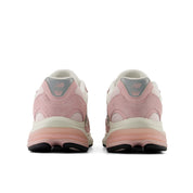 NEW BALANCE ABZORB 2010