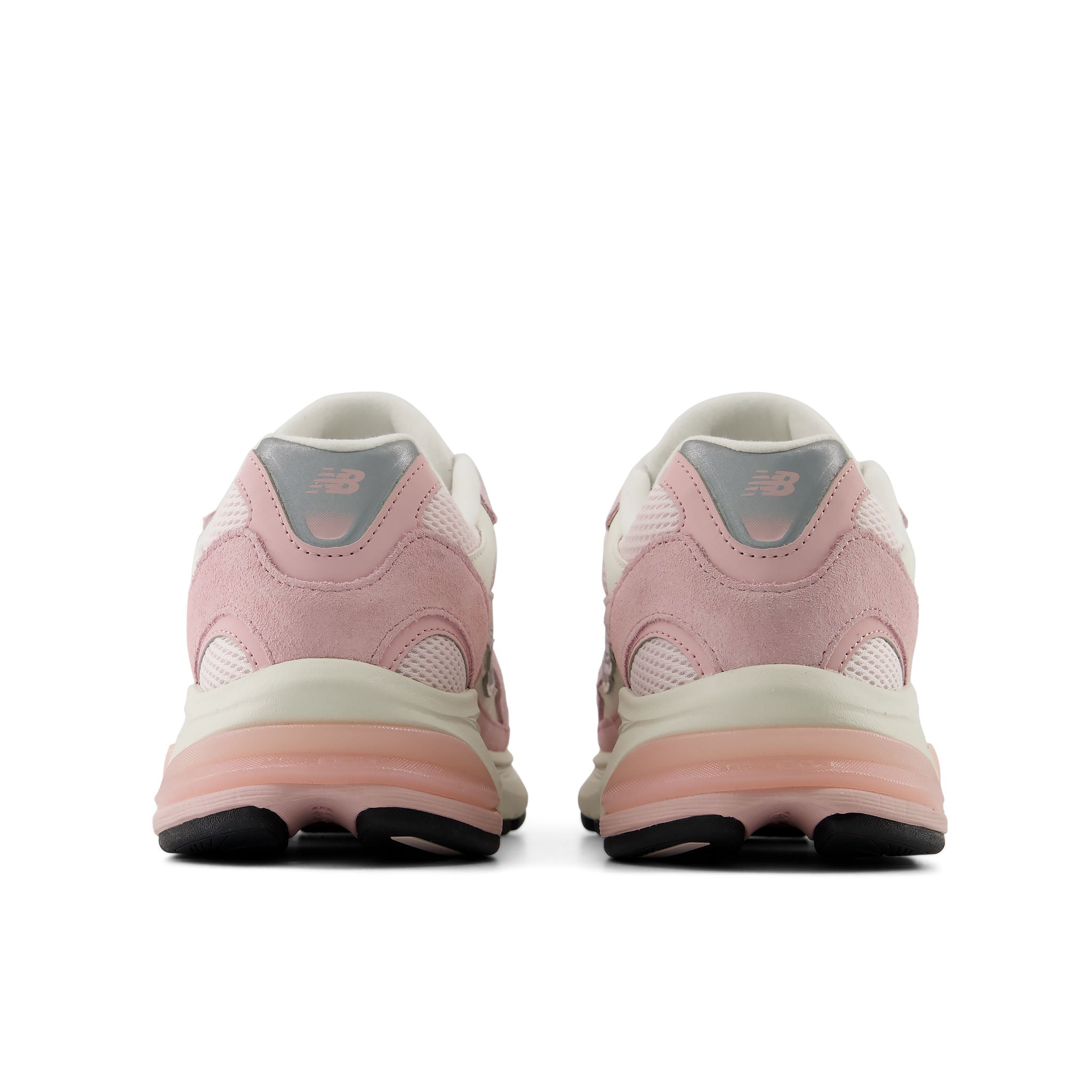 NEW BALANCE ABZORB 2010