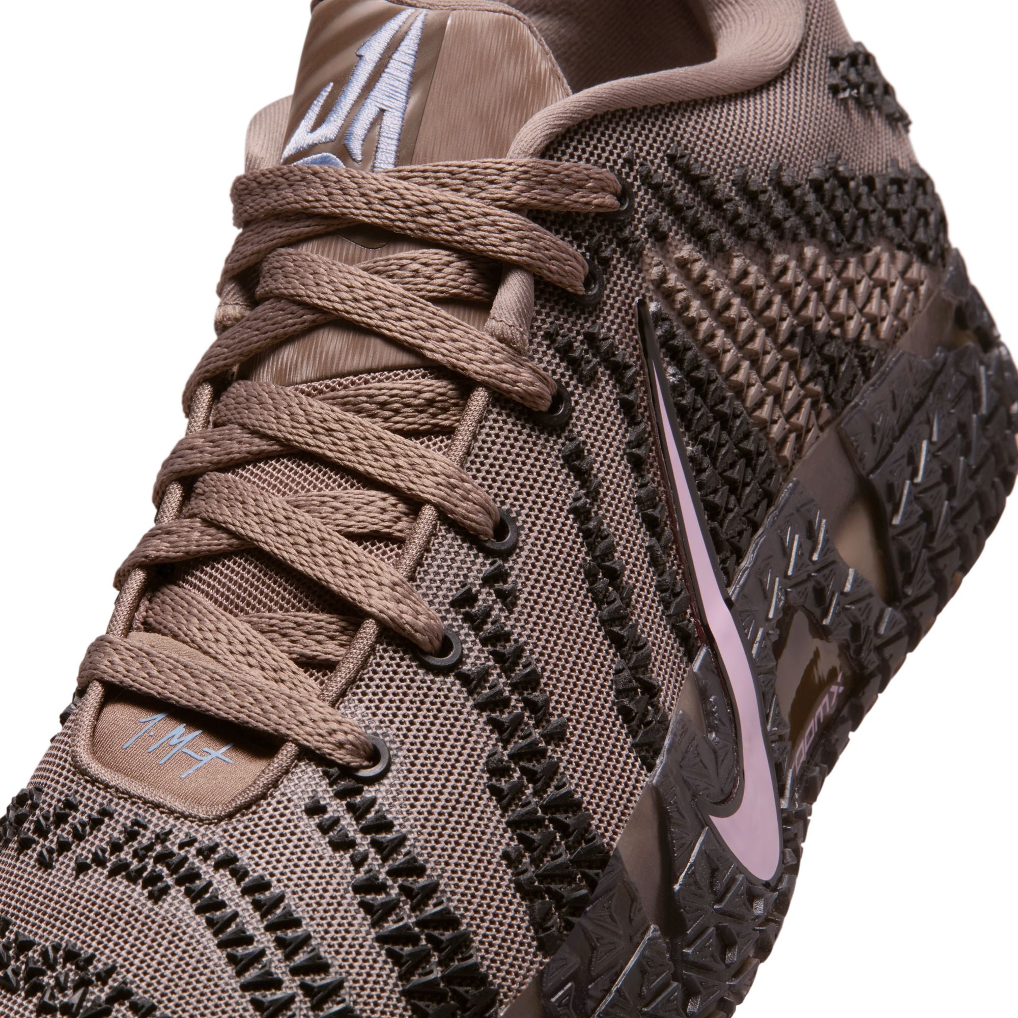 NIKE JA 3 'SHOWSTOPPER'