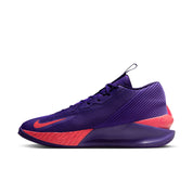 NIKE G.T. JUMP ACADEMY
