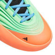ADIDAS DAME X