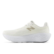 NEW BALANCE 1080 V14 WOMENS