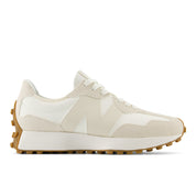 NEW BALANCE 327 LINEN