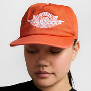 JORDAN UNISEX UNSTRUCTURED PRO CAP