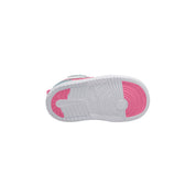 JORDAN 1 LOW ALT SE TODDLER