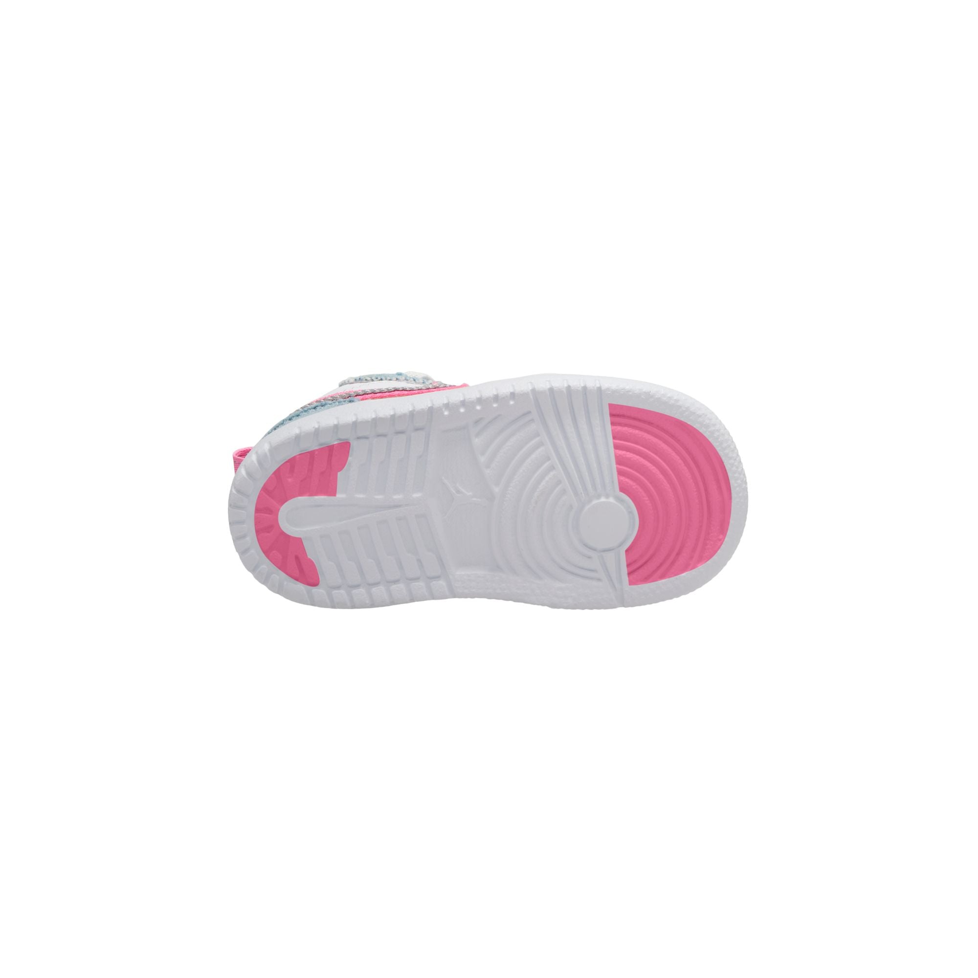 JORDAN 1 LOW ALT SE TODDLER