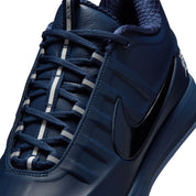 NIKE BOOK 2 'TIGERS'