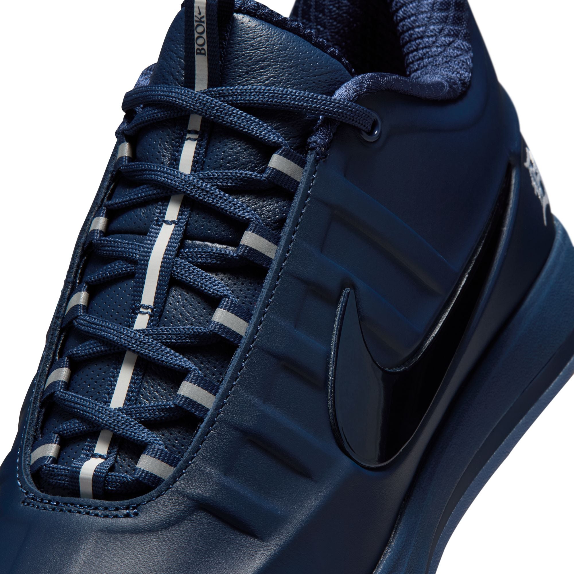 NIKE BOOK 2 'TIGERS'