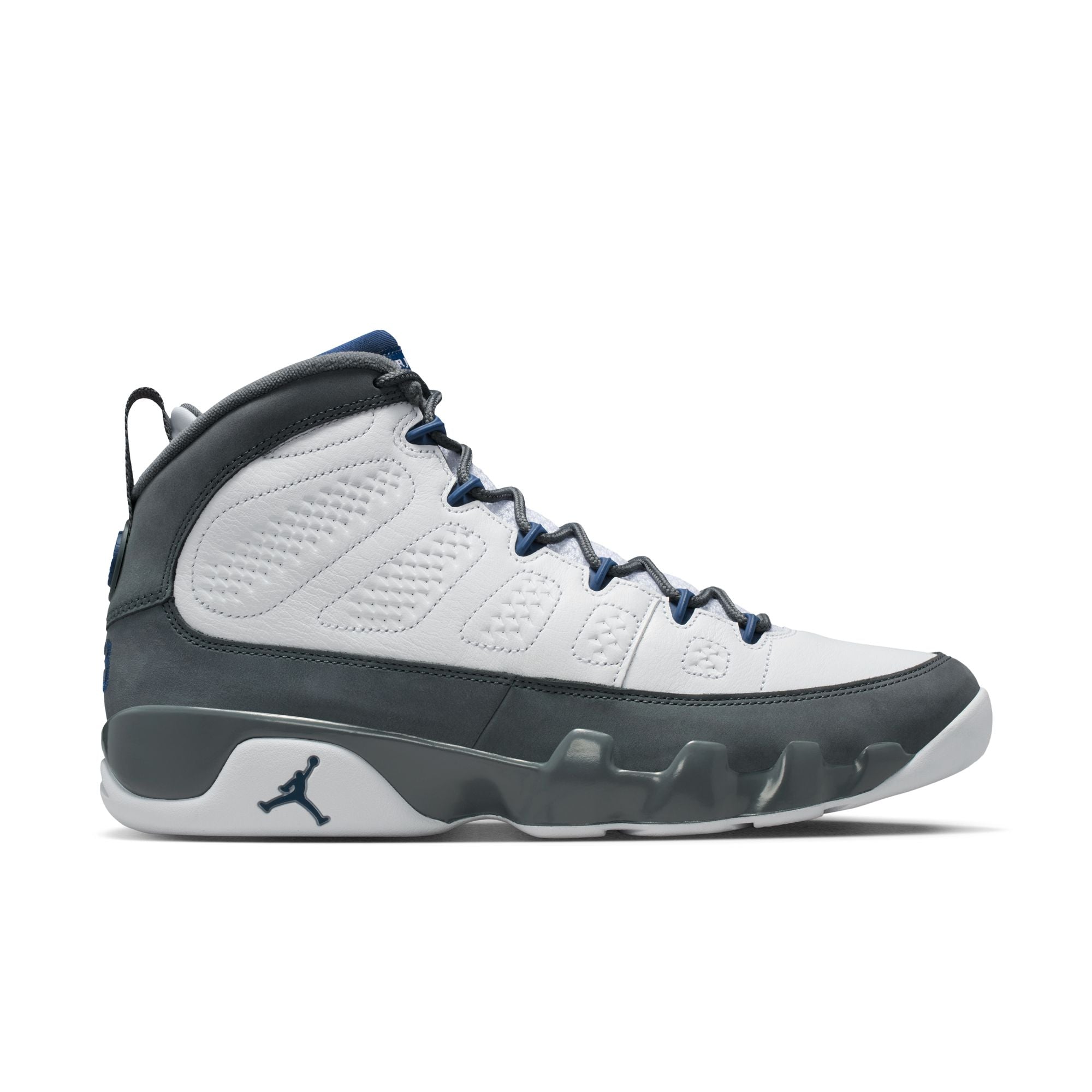 AIR JORDAN 9 RETRO