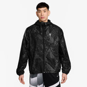 NIKE MENS KOBE BRYANT WOVEN JACKET