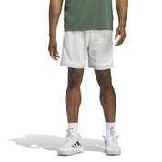 ADIDAS PRO BLOCK SHORTS 7"